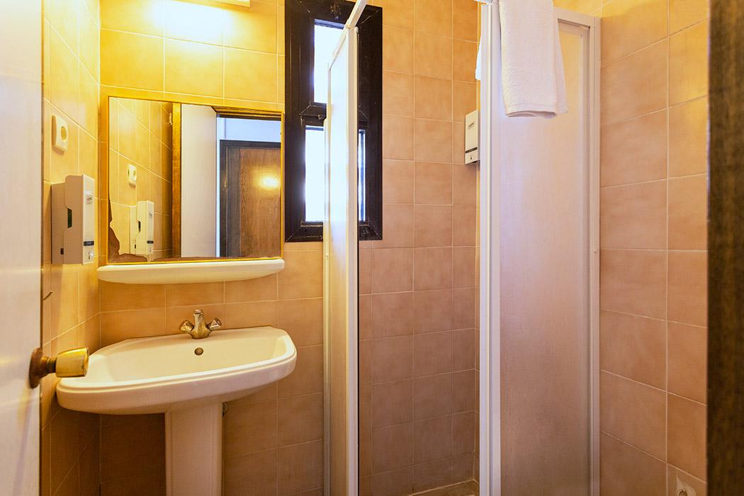 Kabasakal Otel Çeşme Exteriör bild